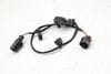 Transmission Wiring Harness 4M0971348E — photo 1
