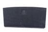 Trunk Carpet Floor Mat / Lining 4M0863462C — photo 1