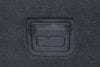 Trunk Carpet Floor Mat / Lining 4M0863462C — photo 2