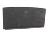 Trunk Carpet Floor Mat / Lining 4M0863462J — photo 1