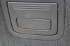 Trunk Carpet Floor Mat / Lining 4M0863462J — photo 2