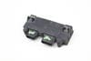 Trunk Control Module 3AA962243F — photo 1