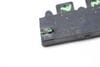 Trunk Control Module 3AA962243F — photo 2