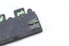 Trunk Control Module 3AA962243F — photo 3