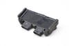 Trunk Control Module 3AA962243F — photo 4