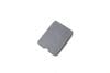 Trunk Emergency Release Cover / Cap 4M0867747 — photo 1