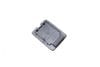 Trunk Emergency Release Cover / Cap 4M0867747 — photo 2
