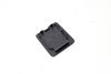 Trunk Emergency Release Cover / Cap 4M0867747 — photo 2