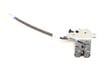 Trunk Hatch Latch / Lock 4M0827506D — photo 1