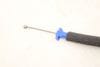 Trunk Hatch Latch / Lock 4M0827506D — photo 2