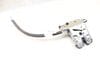 Trunk Hatch Latch / Lock 4M0827506D — photo 1