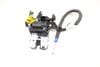 Trunk Hatch Latch / Lock 4M0827506D — photo 4