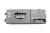 Trunk Hatch / Liftgate Control Module 8W8959107 — photo 1