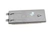 Trunk Hatch / Liftgate Control Module 8W8959107 — photo 2