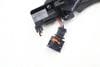 Trunk Hatch / Luggage Compartment Light Switch 4L0959121 — photo 2