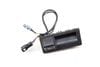 Trunk Hatch Release Handle / Switch w/ Camera 4M0827566 — photo 1