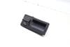 Trunk Hatch Release Handle / Switch w/ Camera 4M0827566B — photo 1