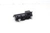 Trunk Hatch Release Handle / Switch w/ Camera 4M0827566B — photo 2