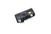Trunk Hatch Release Handle / Switch w/ Camera 4M0827566B — photo 3