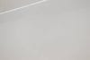 Trunk Hatch Spoiler w/ Brake Light 4M0827933B — photo 3