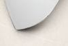 Trunk Hatch Spoiler w/ Brake Light 4M0827933B — photo 5