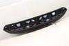 Trunk Hatch Spoiler w/ Brake Light 4M0827933B — photo 7