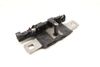 Trunk Latch Striker Plate 80A827507 — photo 1