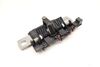 Trunk Latch Striker Plate 80A827507 — photo 2