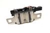 Trunk Latch Striker Plate 80A827507 — photo 3