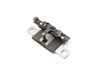 Trunk Latch Striker Plate 80A827507 — photo 1