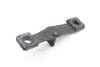 Trunk Latch Striker Plate 8V0827507E — photo 2