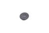 Trunk Lid / Hatch Plug Cap 4M0827713 — photo 1