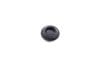 Trunk Lid / Hatch Plug Cap 4M0827713 — photo 2