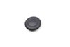 Trunk Lid / Hatch Plug Cap 4M0827713 — photo 1