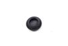 Trunk Lid / Hatch Plug Cap 4M0827713 — photo 2