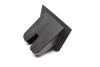 Trunk Lock / Latch Cover 4M0827520 — photo 2
