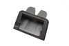Trunk Lock / Latch Cover 4M0827520 — photo 3