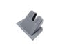 Trunk Lock / Latch Cover 4M0827520 — photo 1