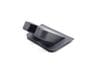 Trunk Lock / Latch Cover 4M0827520 — photo 2