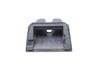 Trunk Lock / Latch Cover 4M0827520 — photo 3