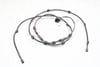 Trunk Module Wiring Connector / Sensor Line 4M0962239A — photo 1