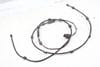 Trunk Module Wiring Connector / Sensor Line 4M0962239A — photo 2