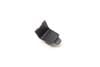 Trunk Panel Trim / Cover 4M0864123 — photo 1