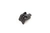 Trunk Panel Trim / Cover 4M0864123 — photo 2