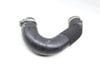 Turbo Intercooler Pressure Hose 4M0145708L — photo 1