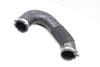 Turbo Intercooler Pressure Hose 4M0145708L — photo 2