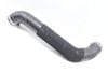 Turbo Intercooler Pressure Hose 4M0145737R — photo 1