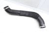 Turbo Intercooler Pressure Hose 4M0145737R — photo 2