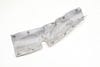 Turbo Line Heat Shield / Deflector 06L133833R — photo 1
