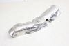 Turbo Line Heat Shield / Deflector 06L133833R — photo 2